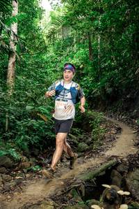 BIB: 5189
                            <button type="button" onclick="openModal(24681752)" class="btn btn-primary btn-sm float-right btn-popup" data-toggle="modal" data-target=".modal-high-quality">
                        <i class="fas fa-shopping-cart"></i> Add to Cart
                    </button>
                                            <button type="button" onclick="isThisMe(24681752, true)" class="btn btn-success btn-sm float-right btn-popup btn-isme hidden" data-toggle="tooltip" data-placement="bottom" title="นี่คือรูปของคุณใช่ไหม คลิกที่นี่เพื่อเอาเข้าอัลบั้ม">
                        <i class="fas fa-plus"></i> Add to album
                    </button>
                    <button type="button" onclick="isThisMe(24681752, false)" class="btn btn-warning btn-sm float-right btn-popup btn-isnotme hidden">
                        <i class="fas fa-ban"></i> Remove from album
                    </button>